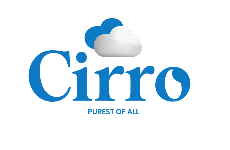 Cirro Logo